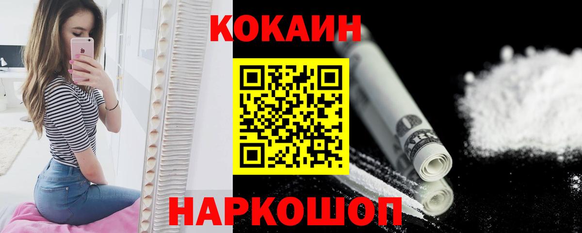 КОКАИН Fish Scale  как найти закладки  COCAIN 97%  Алексин  Вход с VPN 